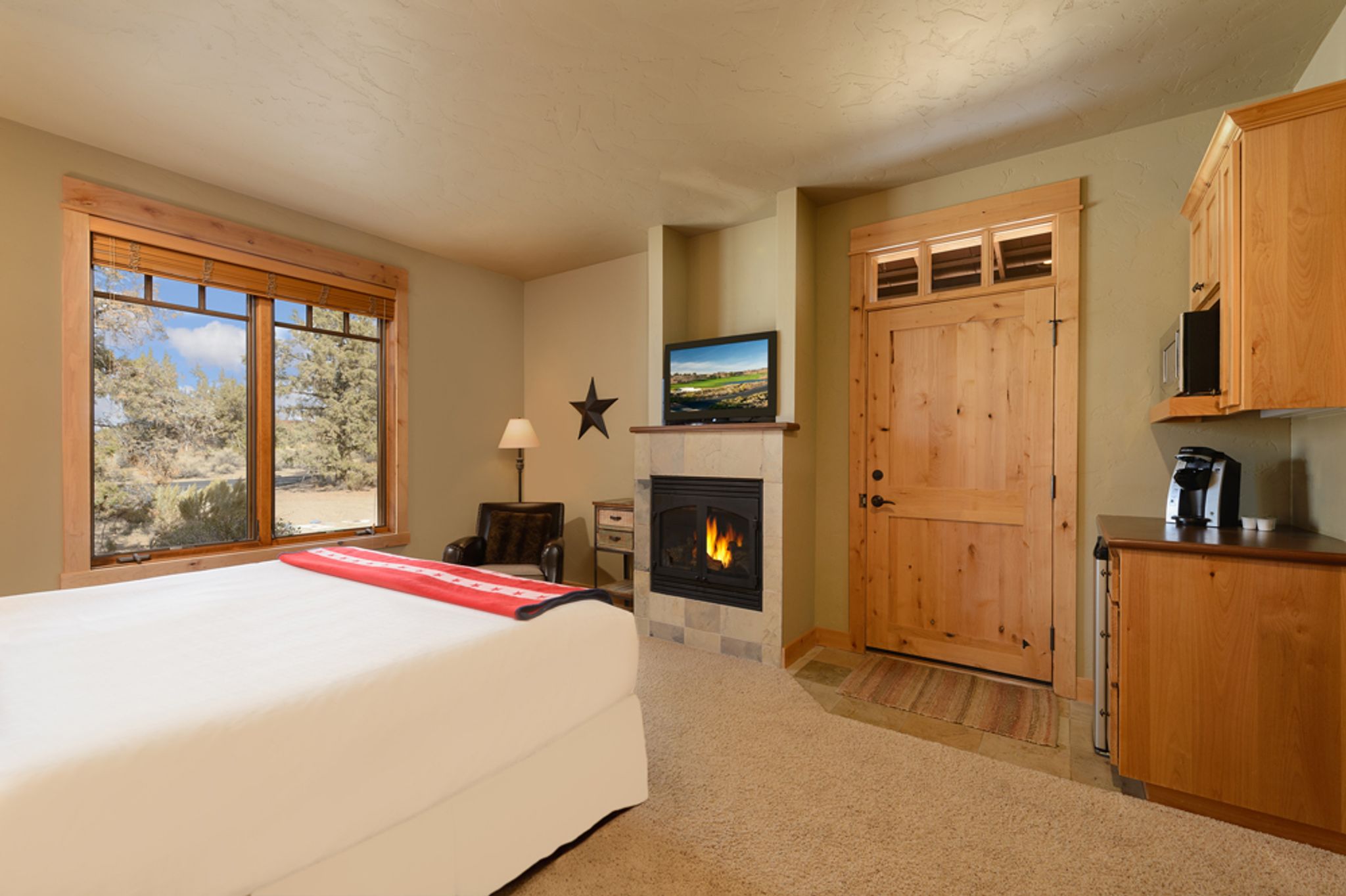 Brasada Ranch - Premier Wedding Destination